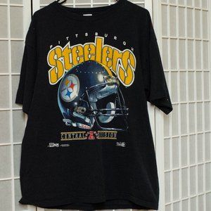 Steelers T-Shirt